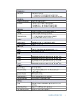 Preview for 12 page of Vecow ECS-4500 User Manual