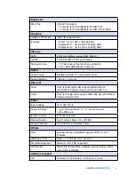 Preview for 16 page of Vecow ECS-4500 User Manual