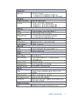 Preview for 18 page of Vecow ECS-4500 User Manual