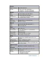 Preview for 20 page of Vecow ECS-4500 User Manual