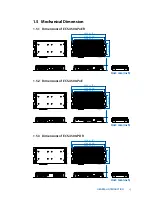 Preview for 22 page of Vecow ECS-4500 User Manual