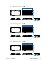 Preview for 23 page of Vecow ECS-4500 User Manual