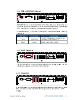 Preview for 27 page of Vecow ECS-4500 User Manual