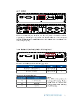 Preview for 28 page of Vecow ECS-4500 User Manual