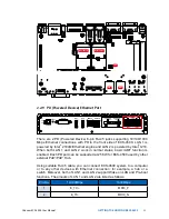 Preview for 29 page of Vecow ECS-4500 User Manual