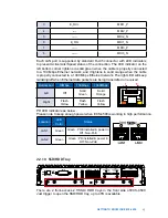 Preview for 30 page of Vecow ECS-4500 User Manual