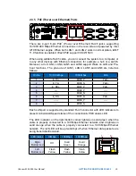 Preview for 35 page of Vecow ECS-4500 User Manual