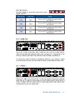 Preview for 36 page of Vecow ECS-4500 User Manual