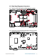 Preview for 37 page of Vecow ECS-4500 User Manual