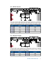 Preview for 40 page of Vecow ECS-4500 User Manual