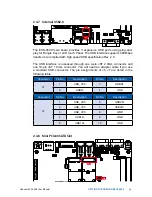 Preview for 41 page of Vecow ECS-4500 User Manual