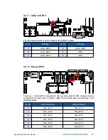 Preview for 45 page of Vecow ECS-4500 User Manual