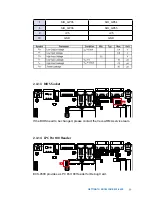 Preview for 46 page of Vecow ECS-4500 User Manual