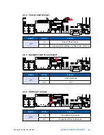 Preview for 51 page of Vecow ECS-4500 User Manual