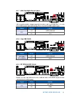 Preview for 52 page of Vecow ECS-4500 User Manual