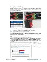 Preview for 55 page of Vecow ECS-4500 User Manual