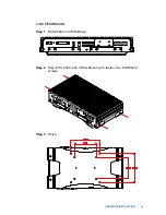 Preview for 68 page of Vecow ECS-4500 User Manual