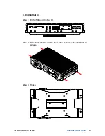 Preview for 69 page of Vecow ECS-4500 User Manual