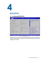 Preview for 70 page of Vecow ECS-4500 User Manual