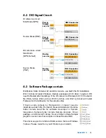 Preview for 90 page of Vecow ECS-4500 User Manual