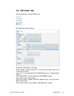 Preview for 91 page of Vecow ECS-4500 User Manual