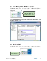 Preview for 97 page of Vecow ECS-4500 User Manual