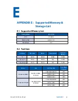 Preview for 103 page of Vecow ECS-4500 User Manual