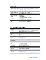 Preview for 18 page of Vecow ECS-9000 User Manual