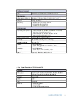 Preview for 20 page of Vecow ECS-9000 User Manual