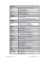 Preview for 21 page of Vecow ECS-9000 User Manual