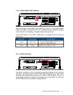 Preview for 38 page of Vecow ECS-9000 User Manual