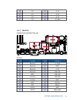 Preview for 56 page of Vecow ECS-9000 User Manual