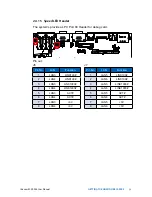 Preview for 59 page of Vecow ECS-9000 User Manual