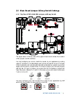 Preview for 60 page of Vecow ECS-9000 User Manual