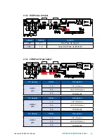 Preview for 61 page of Vecow ECS-9000 User Manual