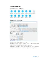 Preview for 114 page of Vecow ECS-9000 User Manual