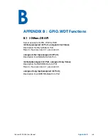 Preview for 115 page of Vecow ECS-9000 User Manual