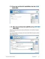 Preview for 119 page of Vecow ECS-9000 User Manual