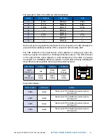 Preview for 29 page of Vecow ECS-9100-GTX1050 User Manual