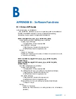 Preview for 98 page of Vecow ECS-9100-GTX1050 User Manual