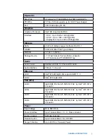 Preview for 10 page of Vecow ECS-9101 User Manual