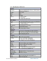 Preview for 19 page of Vecow ECS-9101 User Manual