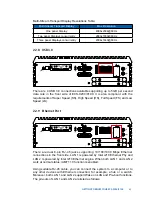 Preview for 32 page of Vecow ECS-9101 User Manual