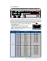 Preview for 40 page of Vecow ECS-9101 User Manual