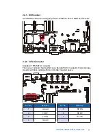 Preview for 46 page of Vecow ECS-9101 User Manual