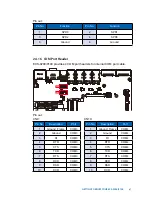 Preview for 54 page of Vecow ECS-9101 User Manual