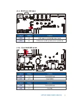 Preview for 58 page of Vecow ECS-9101 User Manual