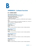 Preview for 108 page of Vecow ECS-9101 User Manual