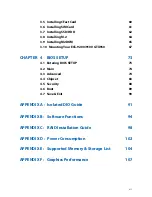 Preview for 7 page of Vecow ECS-9200 User Manual