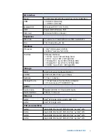 Preview for 12 page of Vecow ECS-9200 User Manual